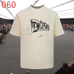 コピーTシャツ 激安